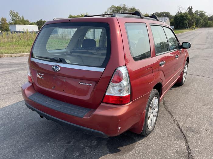 2008 subaru forester 2.5x with 120570 miles for sale near elk-river, minnesota e3dcaef65d0545ab92215cceba9fb6a1.jpg