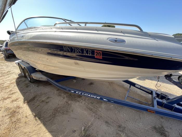 2006 bennington- az240 for sale near elk-river, minnesota e3f0345432af4cecaa95af567d45cfa6.jpg