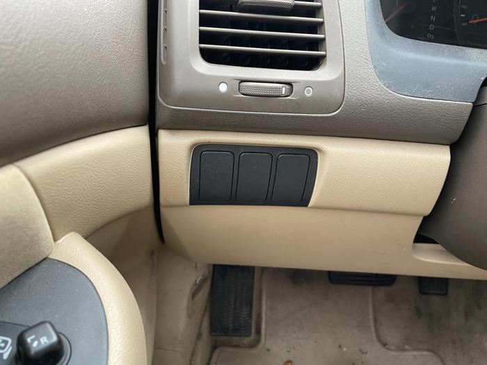 2003 honda accord lx with 172620 miles for sale near elk-river, minnesota e3f15e026ef6474d9e1b50680a3c0f8a.jpg