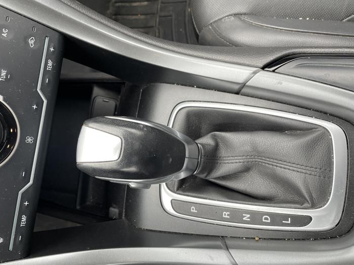 2014 ford fusion titanium with 151853 miles for sale near elk-river, minnesota e3f6004072cf426098b9b61d41c05788.jpg