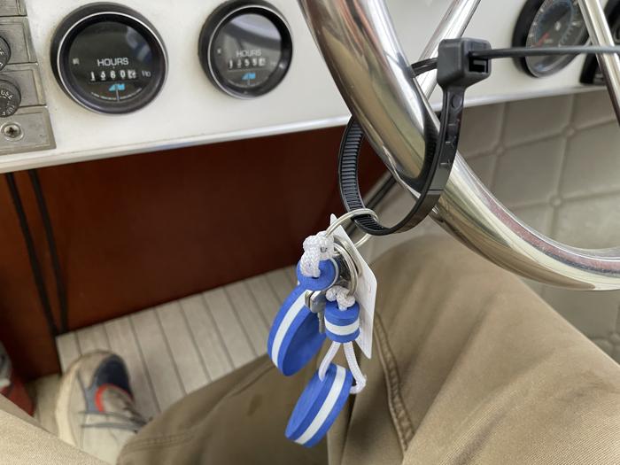 1984 skiff-craft- x-260 for sale near elk-river, minnesota e41b13ee71834accb4ffca2899992b56.jpg