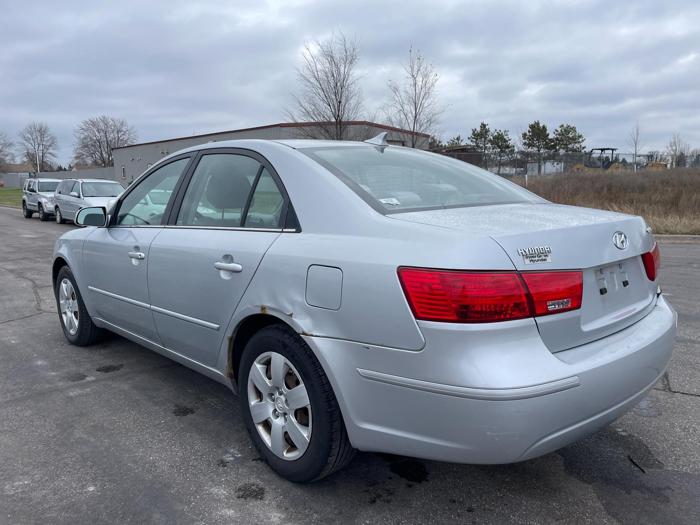 2010 hyundai sonata with 177959 miles for sale near elk-river, minnesota e42052403044498f9bae06c00d63926a.jpg