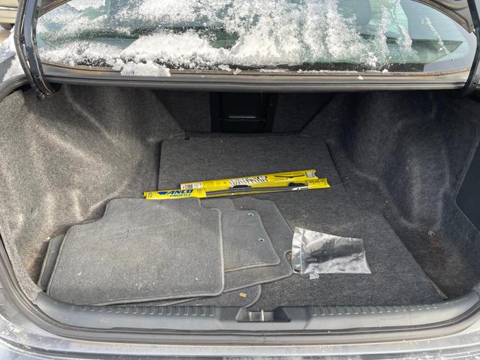 2004 honda accord ex-v6 with 131939 miles for sale near elk-river, minnesota e422c6de387c4d5bb257e5746cb3c4fa.jpg