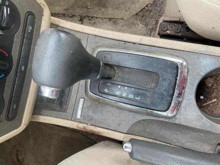 2009 ford fusion se with 192340 miles for sale near elk-river, minnesota e4620096f2b140e29d6ba34e254e764c.jpg