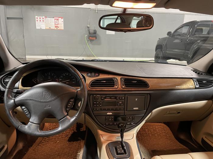 2002 jaguar s-type sel with 94612 miles for sale near elk-river, minnesota e47599d0a94840febc3e41406d7424a8.jpg