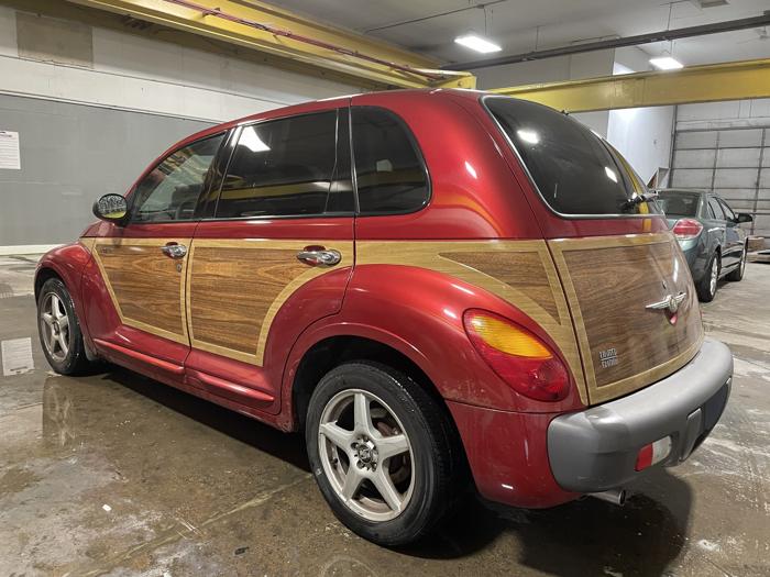 2002 chrysler pt-cruiser limited---dream-cruiser with 94224 miles for sale near elk-river, minnesota e47661f7f6ff452392bee6bb30ab511b.jpg