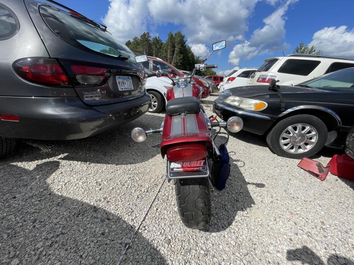 2007 yamaha xvs650-(v-star-650) a-at with 6381 miles for sale near elk-river, minnesota e4847076666341fdbc42f3eca8e27a1b.jpg