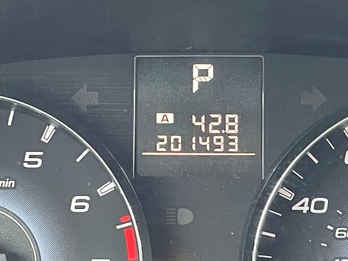 2010 subaru outback 2.5i with 201493 miles for sale near elk-river, minnesota e49ac7615114402985c928f134f7a32a.jpg