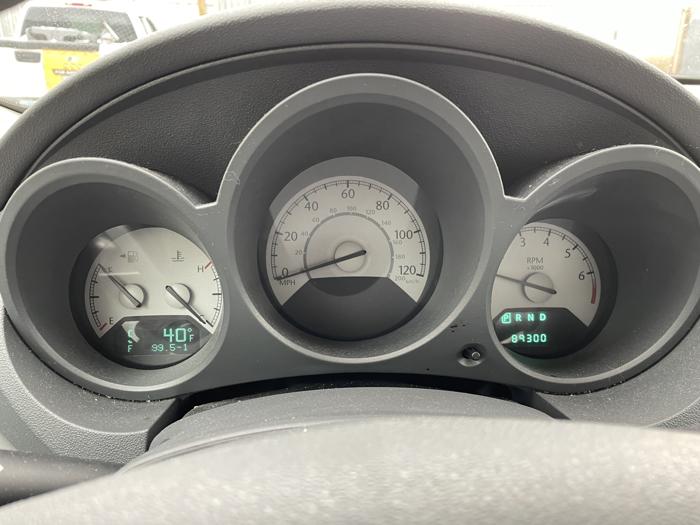 2007 chrysler sebring sel with 89300 miles for sale near elk-river, minnesota e49dee3d7ec44945b45441e2cd4d7fe1.jpg