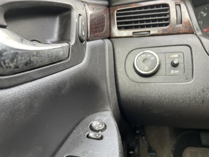 2012 chevrolet impala lt with 131292 miles for sale near elk-river, minnesota e49f34e352e64017a7af9e6c8139b683.jpg