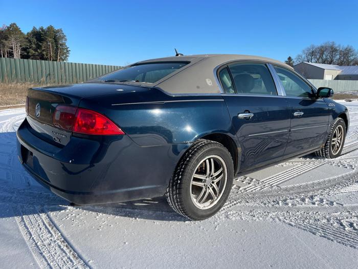 2007 buick lucerne with 192729 miles for sale near elk-river, minnesota e4ad24bc7622449abf8faed2c5d15307.jpg