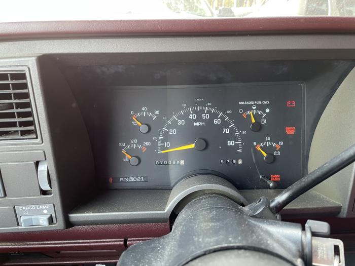 1994 gmc sierra-1500 sel with 70089 miles for sale near elk-river, minnesota e4afb9d4c9dd4a589f4f8b62cf4f8915.jpg