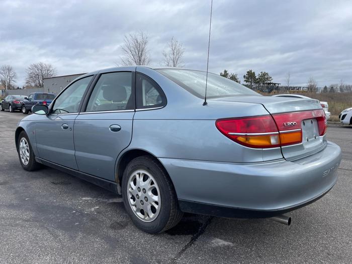 2002 saturn ls1 with 235113 miles for sale near elk-river, minnesota e4f608789db7477cbd7cfa764c34bca4.jpg