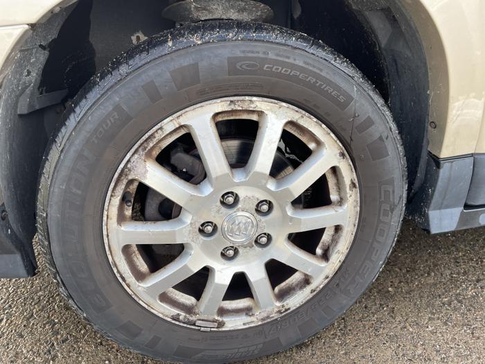 2006 buick rendezvous cxl with 130725 miles for sale near elk-river, minnesota e51a4106d5264e128f82e9893c5e7825.jpg