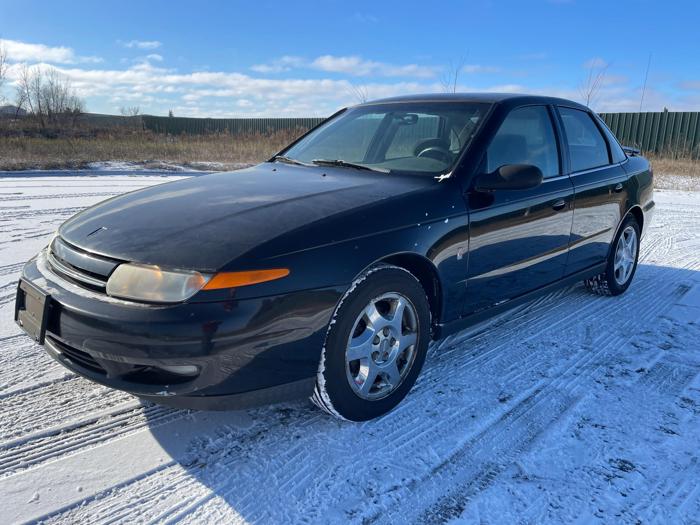 2002 saturn ls2 with 244036 miles for sale near elk-river, minnesota e5201211eba5446e8f5a4e7c7fea7a81.jpg