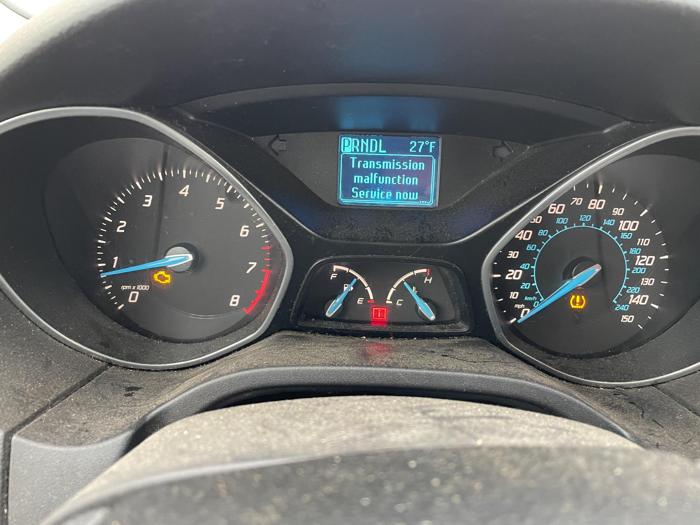 2012 ford focus se with 163256 miles for sale near elk-river, minnesota e523d68fa29b449a9dd86f01fcce91c1.jpg