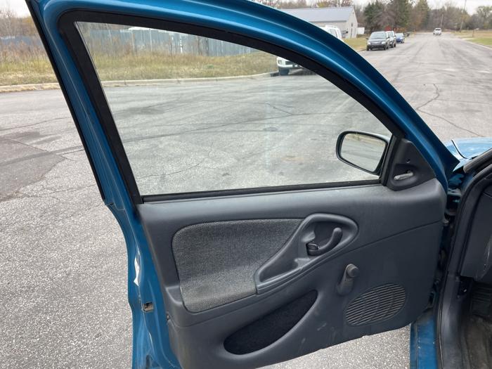 1999 chevrolet cavalier sel with 130174 miles for sale near elk-river, minnesota e529696faa604eea823e8c9b9723c0aa.jpg
