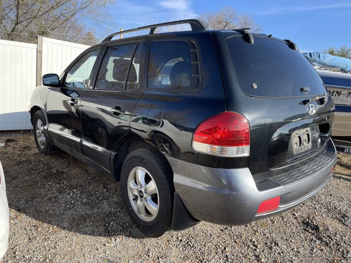 2006 hyundai santa-fe gls with 183713 miles for sale near elk-river, minnesota e52c51ec11c343a39247e15c24d6f1cd.jpg