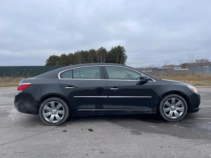 2010 buick lacrosse cxl with 162344 miles for sale near elk-river, minnesota e536058d8bda477ca984edec78910bef.jpg