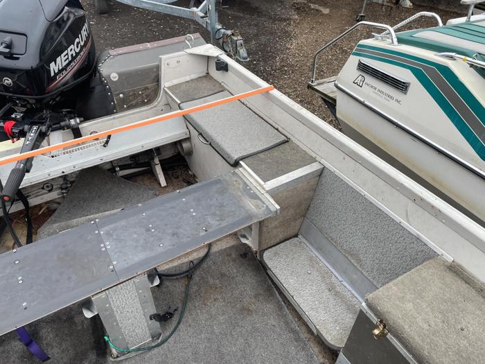 2000 mirrocraft striker for sale near elk-river, minnesota e5451daac41a45d8b23b1688a9e1500e.jpg