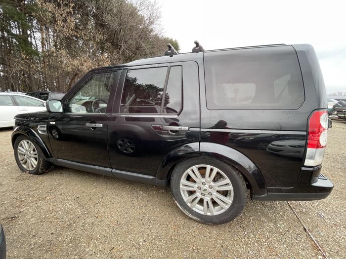 2010 land-rover lr4 hse-lux with 143958 miles for sale near elk-river, minnesota e55a88a12b1049ca9457dd0eb335994a.jpg
