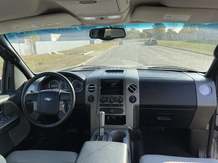 2005 ford f-150 xlt with 236468 miles for sale near elk-river, minnesota e5737e672eae47dbb24315bf27054928.jpg