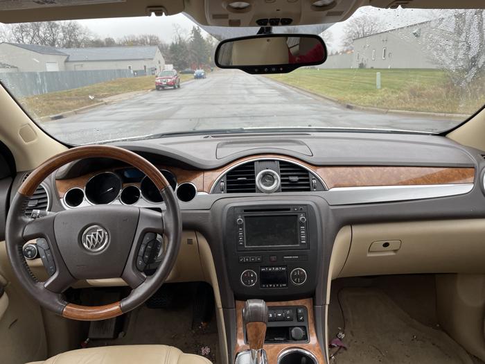 2011 buick enclave with 151826 miles for sale near elk-river, minnesota e5744fbe8ddf4e16aca10ede33ff0197.jpg