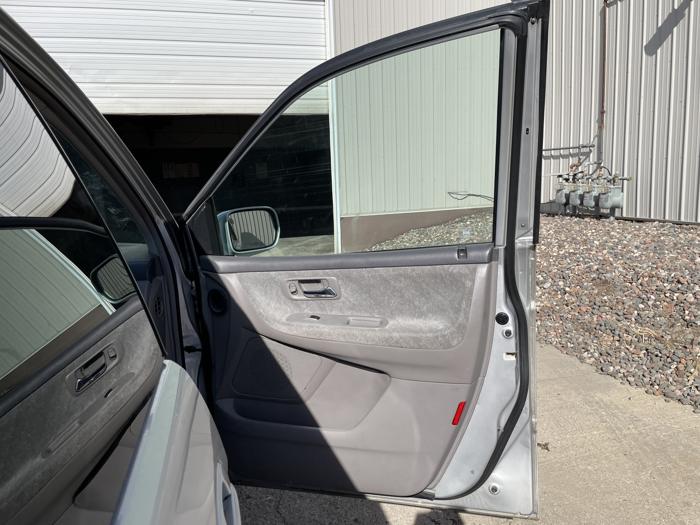 2004 honda odyssey ex with 153996 miles for sale near elk-river, minnesota e584110f6cb743cca189afe805e371a7.jpg