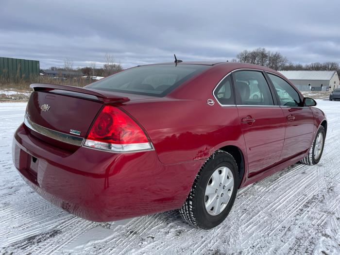 2009 chevrolet impala-lt- with 107700 miles for sale near elk-river, minnesota e586531355924dc98fa04eb6895ac9ab.jpg