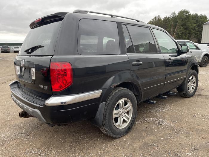 2004 honda pilot ex-l with 225186 miles for sale near elk-river, minnesota e58c0bd18ef14c14bbde7f079b9c14d1.jpg