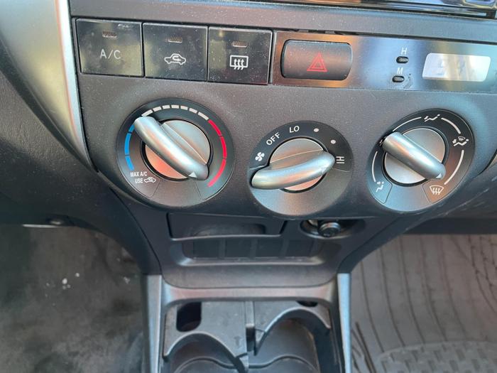 2005 toyota rav4 with 165876 miles for sale near elk-river, minnesota e5927c478fff4c0d822cf772f1616efb.jpg
