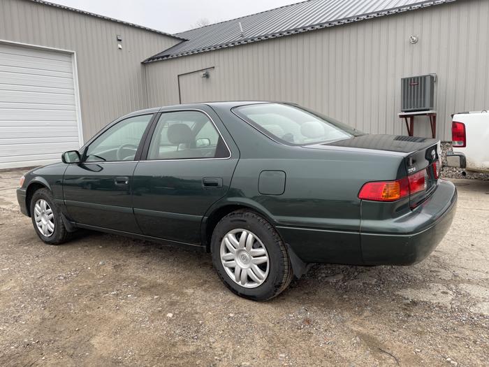 2001 toyota camry sel with 169411 miles for sale near elk-river, minnesota e59efadc4db040969b5672a45b9778e0.jpg