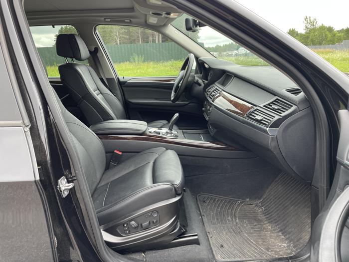 2011 bmw x5 xdrive35i with 105420 miles for sale near elk-river, minnesota e5c33d15f656496087deb3c30cd086af.jpg