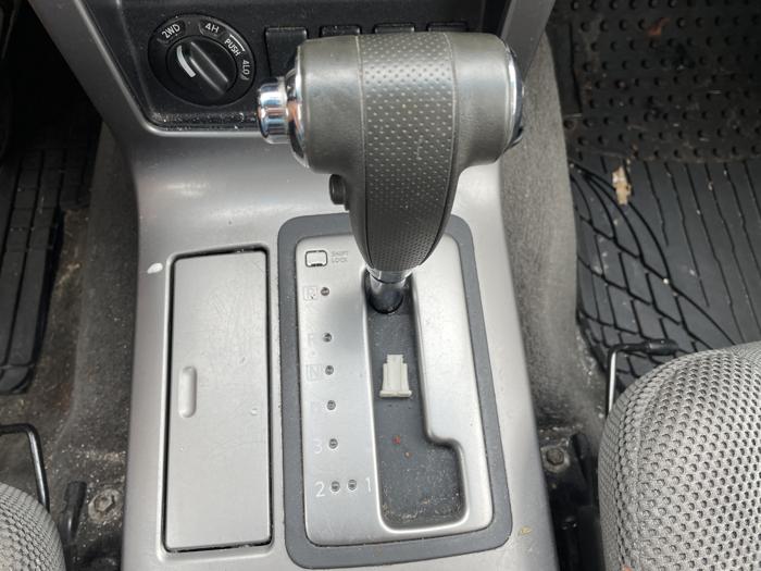 2006 nissan pathfinder le with 242258 miles for sale near elk-river, minnesota e5c5c478835d40d381bbe378d02e15fe.jpg