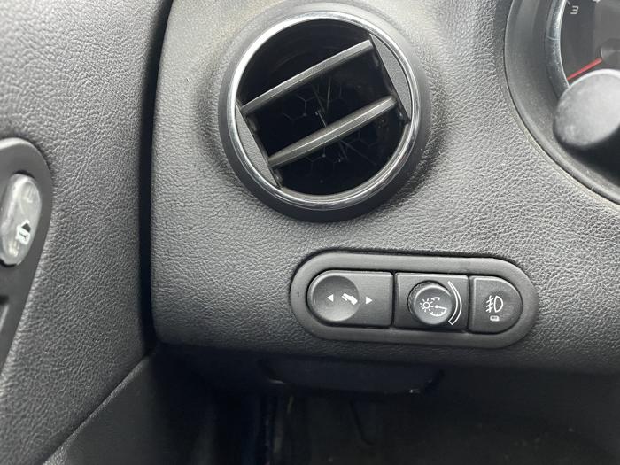 2005 pontiac g6-gt sel with 143042 miles for sale near elk-river, minnesota e5c97ac4984d4288a93dd44745e16755.jpg