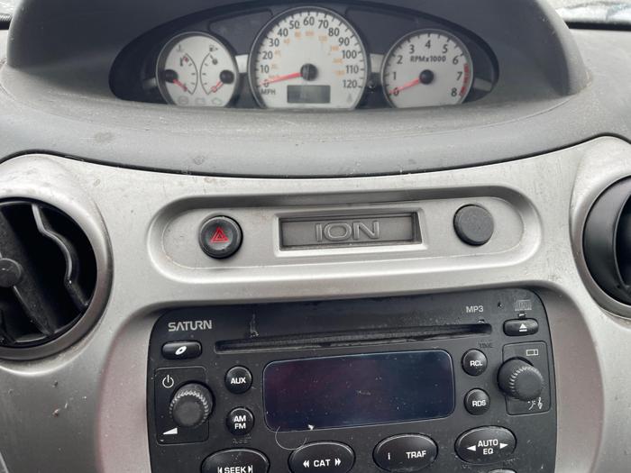 2004 saturn ion sel with 182759 miles for sale near elk-river, minnesota e5d5424c6e2a41878be02e0f3e751793.jpg