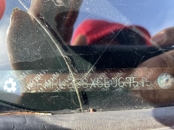 2005 honda odyssey touring with 141168 miles for sale near elk-river, minnesota e5d6d43ca2824799a96cde1c1aed0ab5.jpg