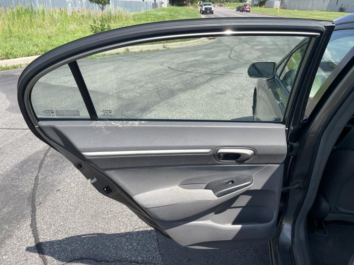 2008 honda civic ex with 161465 miles for sale near elk-river, minnesota e5d957df224d42e6b6694ad5a5955e72.jpg