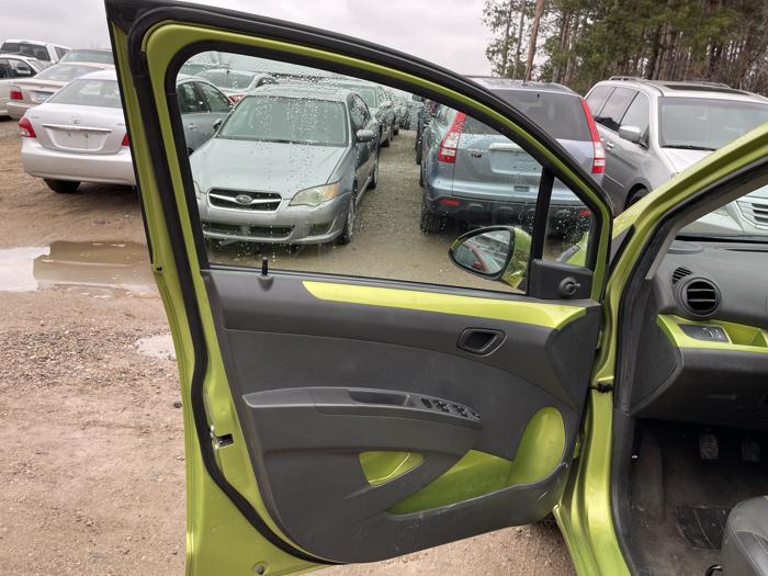 2014 chevrolet spark ls with 147437 miles for sale near elk-river, minnesota e5ea7306896d493489a8fccf7dc32981.jpg