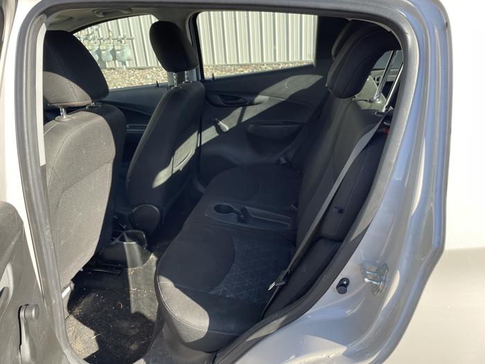 2021 chevrolet spark ls with 77796 miles for sale near elk-river, minnesota e5f465fd6a5043b3a4408a09b9a3a73b.jpg