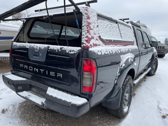 2003 nissan frontier xe with 162265 miles for sale near elk-river, minnesota e60466586b8b44249696b4896f6490da.jpg