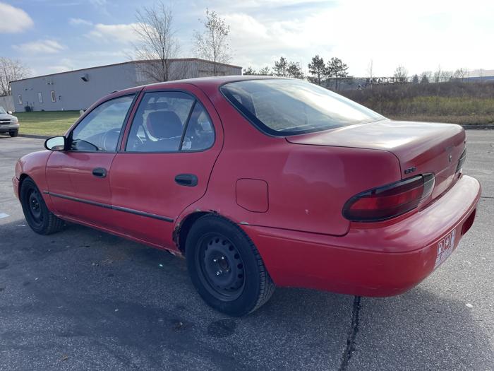 1994 geo prizm sel with 115755 miles for sale near elk-river, minnesota e60813660fc643ecbd0d82dd03a49875.jpg