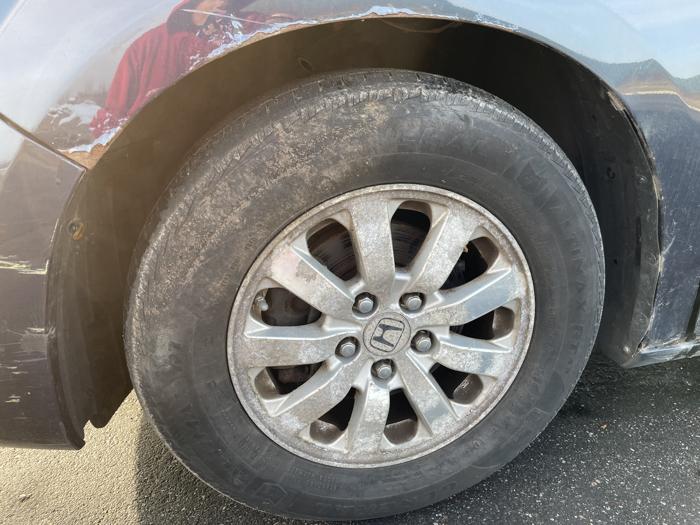 2009 honda odyssey ex with 230782 miles for sale near elk-river, minnesota e609ed6e29e7425d855f455e3f23c949.jpg