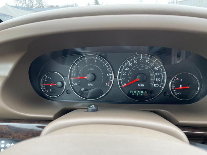 2004 chrysler sebring lxi with 81374 miles for sale near elk-river, minnesota e61ade6694cc402aaf99198e7ea22974.jpg