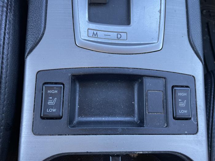 2011 subaru legacy 2.5i-limited with 145624 miles for sale near elk-river, minnesota e61f8d9e7bef4416ab98cd72fe0ecfdd.jpg