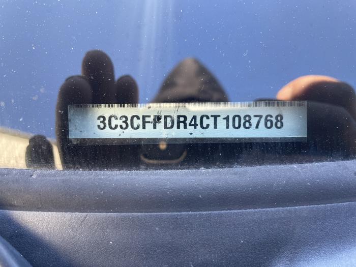 2012 fiat 500 pop with 52304 miles for sale near elk-river, minnesota e62cc44742084e0cbf38776fa8403555.jpg