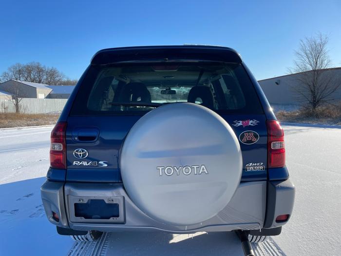 2005 toyota rav4 with 165876 miles for sale near elk-river, minnesota e63aae7281994d7988ba7bc12edc33ed.jpg