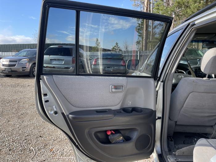 2002 toyota highlander sel with 157505 miles for sale near elk-river, minnesota e6420a10d4584381ade7af39f1b86775.jpg