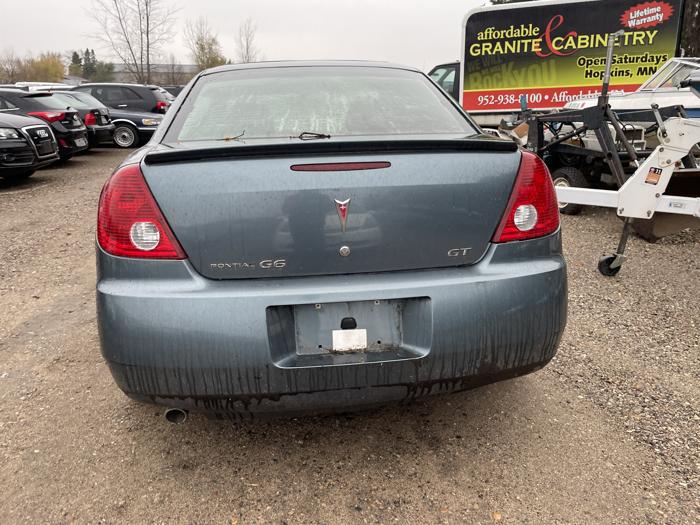 2005 pontiac g6-gt sel with 143042 miles for sale near elk-river, minnesota e64b7413474b4bc095c2d564c4568e76.jpg