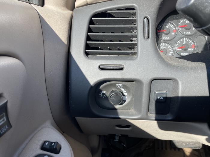 2003 chevrolet monte-carlo ss with 209591 miles for sale near elk-river, minnesota e65b5d3c6df04602bd35474d508450b0.jpg